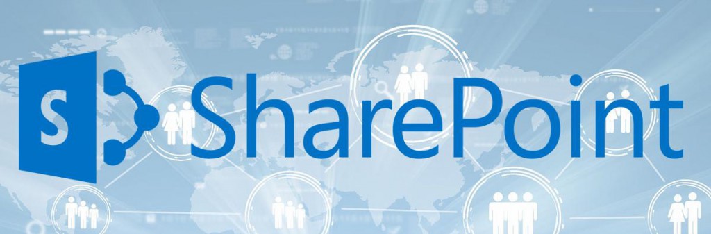 Sharepoint-2013-Logo_0