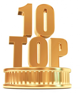 Top-10-Defined-Contribution-Articles