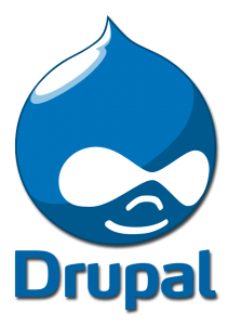 drupal