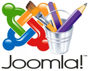 joomla-image