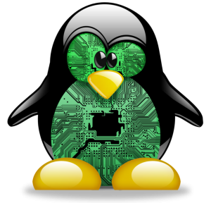 linux_circuit_board_penguin_avatar_by_duradcell-d6gzwwu