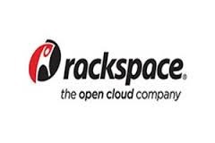 rackspace-logo-e1412415848487