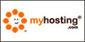 reseller_asp_net_hosting_myhosting