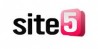 site5-logo
