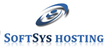 sofstsyshosting-logo-e1412415708800