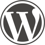 wordpress-logo-notext-rgb-150x150