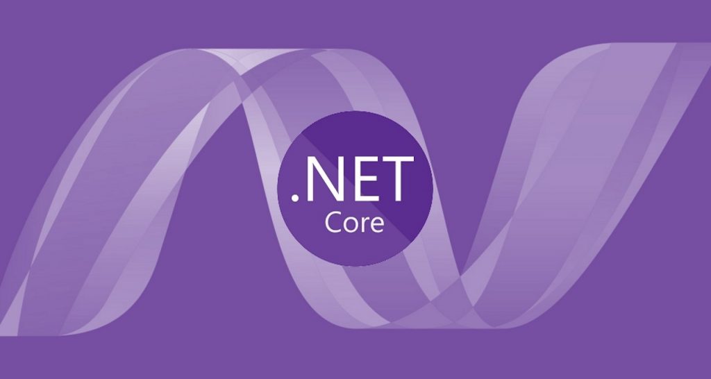 Best Windows ASP.NET Core 2.1.5 Web Hosting UK Based